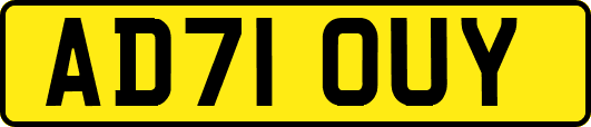 AD71OUY