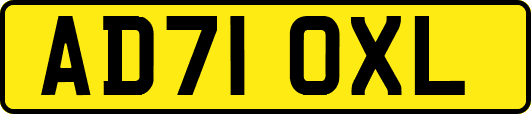 AD71OXL