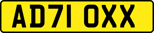 AD71OXX