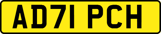 AD71PCH