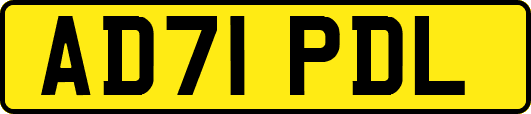 AD71PDL