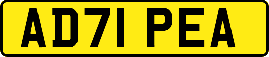 AD71PEA