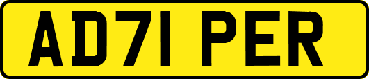 AD71PER