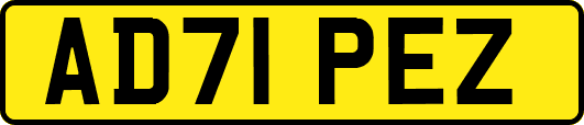 AD71PEZ