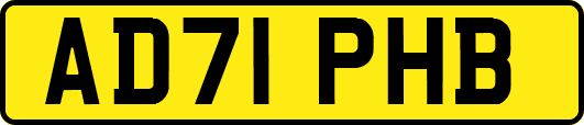 AD71PHB