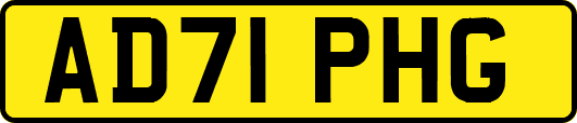 AD71PHG