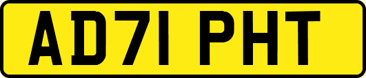 AD71PHT