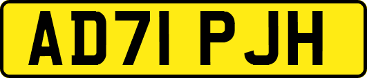 AD71PJH