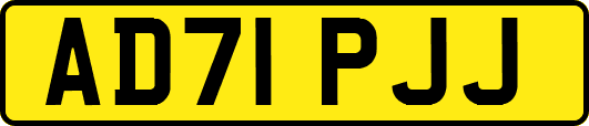 AD71PJJ