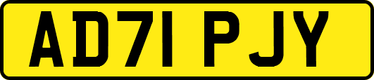 AD71PJY