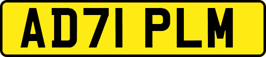 AD71PLM