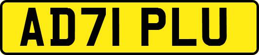 AD71PLU