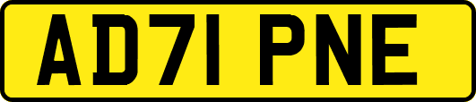 AD71PNE