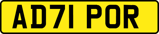 AD71POR