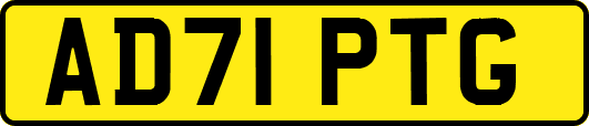 AD71PTG