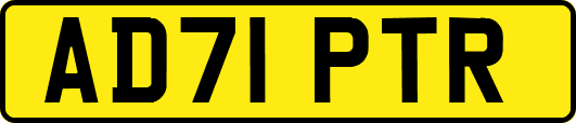 AD71PTR