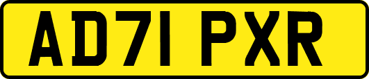 AD71PXR
