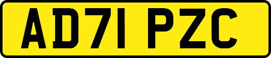 AD71PZC
