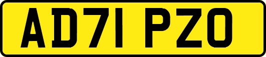 AD71PZO