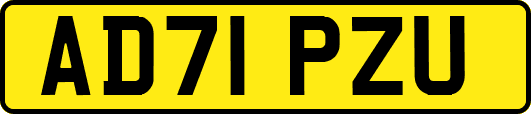 AD71PZU