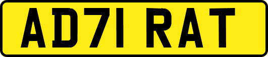 AD71RAT