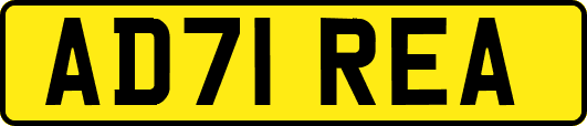 AD71REA