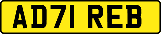 AD71REB