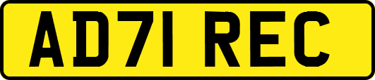 AD71REC