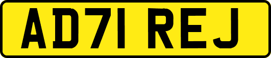 AD71REJ