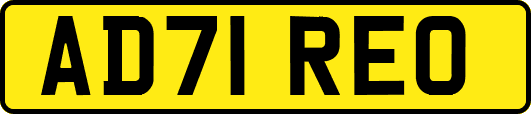 AD71REO