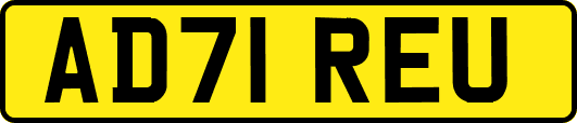 AD71REU