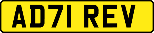 AD71REV