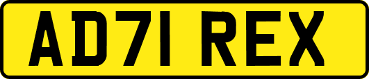 AD71REX