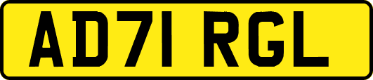 AD71RGL