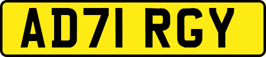 AD71RGY