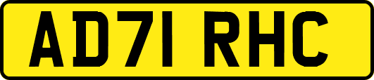 AD71RHC