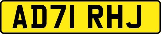 AD71RHJ