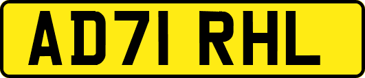 AD71RHL