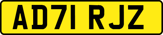 AD71RJZ