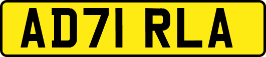 AD71RLA