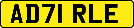 AD71RLE
