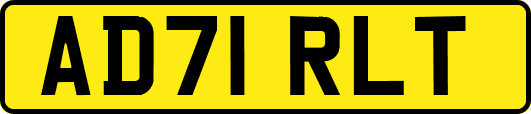 AD71RLT