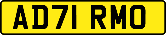 AD71RMO