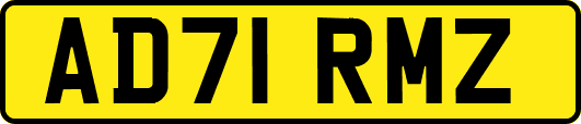 AD71RMZ
