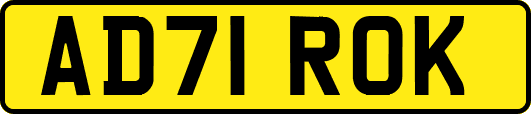 AD71ROK