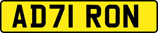 AD71RON