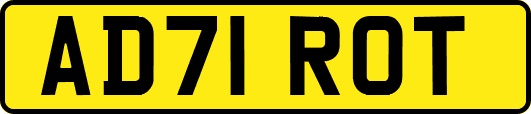 AD71ROT