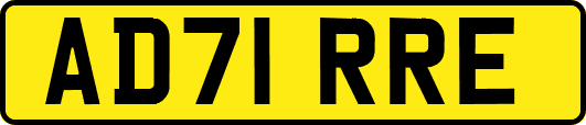 AD71RRE