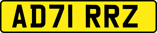 AD71RRZ