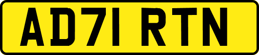 AD71RTN